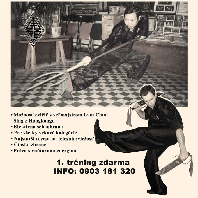 nabory-studentov-09-2009